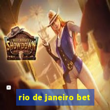 rio de janeiro bet