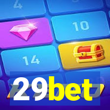 29bet