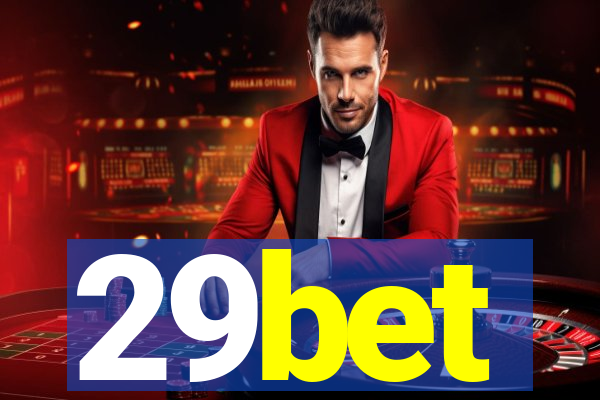 29bet