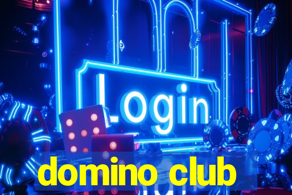 domino club