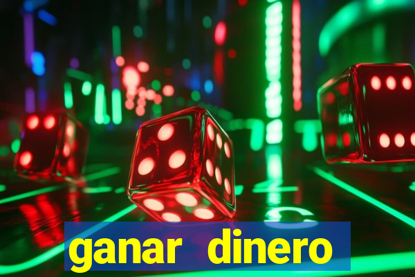 ganar dinero jugando bingo