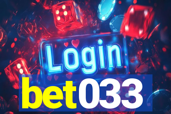 bet033