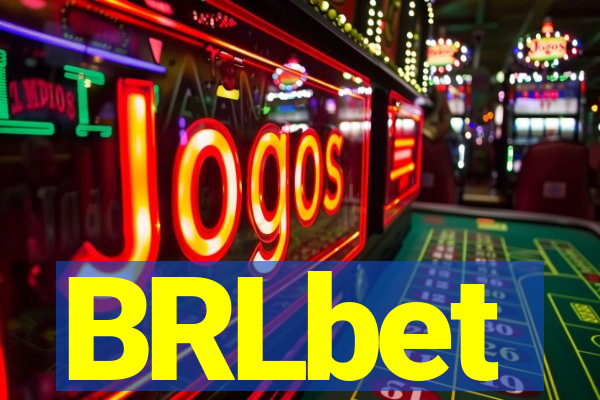 BRLbet