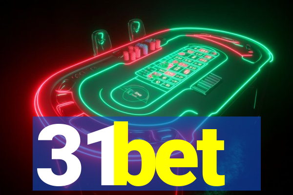 31bet