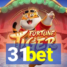 31bet