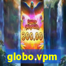 globo.vpm