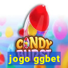 jogo ggbet