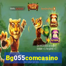 Bg055comcasino