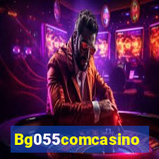 Bg055comcasino