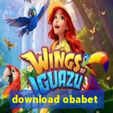 download obabet