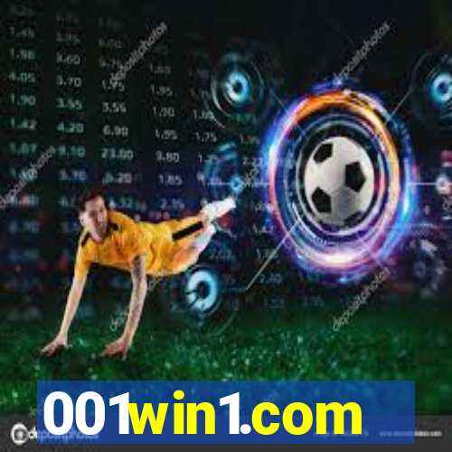 001win1.com