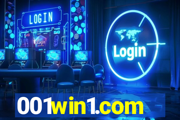 001win1.com