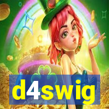 d4swig