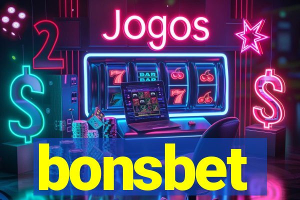 bonsbet