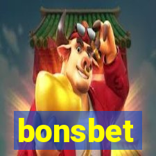 bonsbet