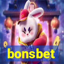 bonsbet