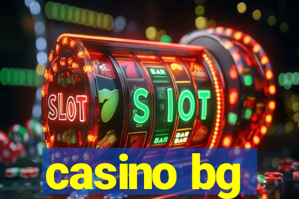 casino bg