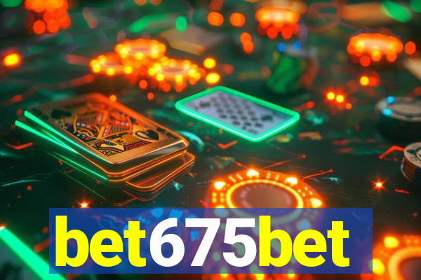 bet675bet