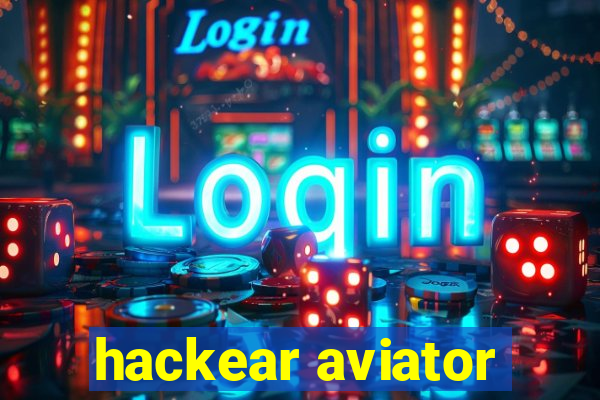 hackear aviator