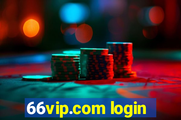 66vip.com login