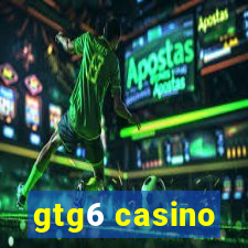 gtg6 casino