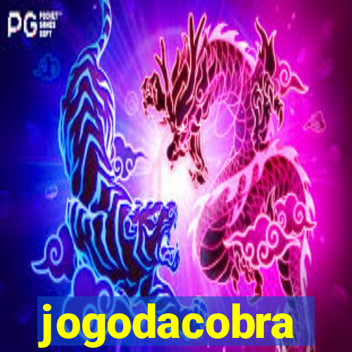 jogodacobra