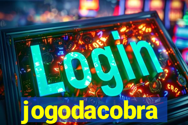 jogodacobra