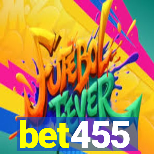 bet455