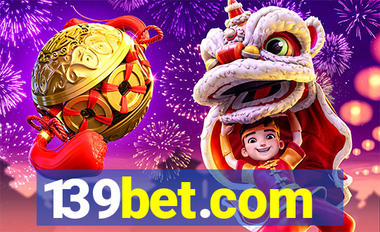 139bet.com