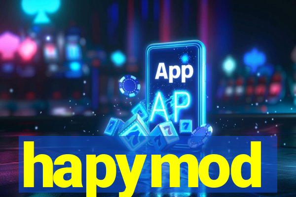 hapymod