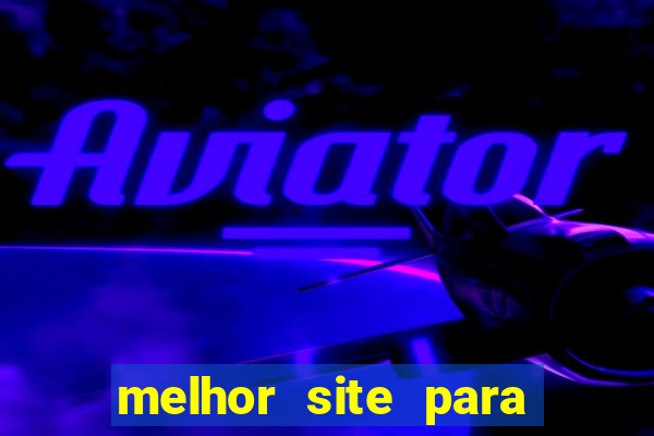 melhor site para jogar roleta online