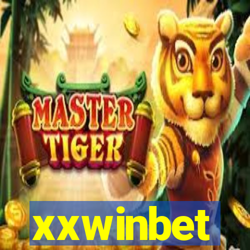 xxwinbet