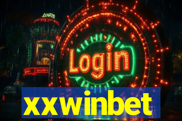 xxwinbet