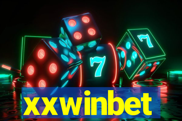 xxwinbet