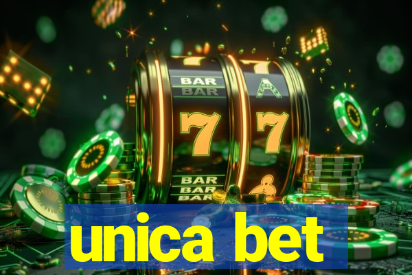 unica bet