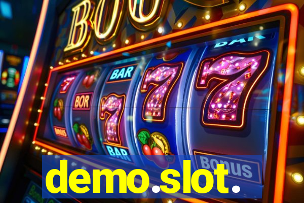 demo.slot.