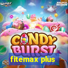 fitemax plus