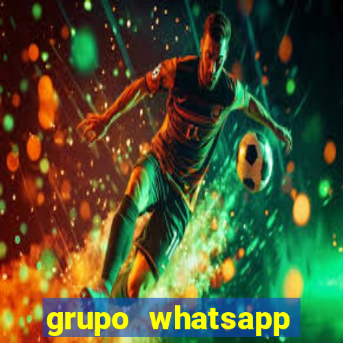 grupo whatsapp porto velho