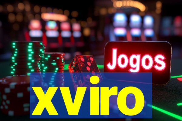 xviro