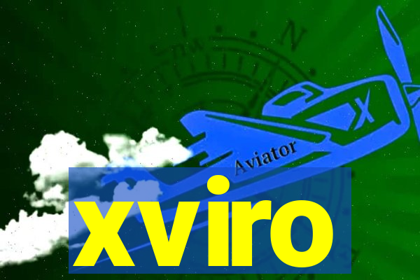 xviro