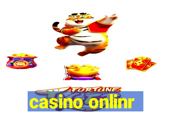 casino onlinr