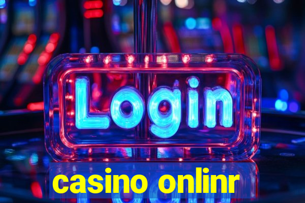 casino onlinr