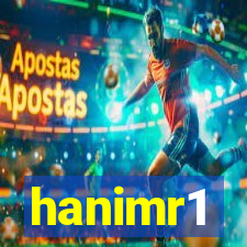 hanimr1