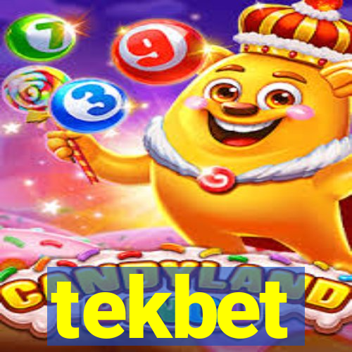 tekbet