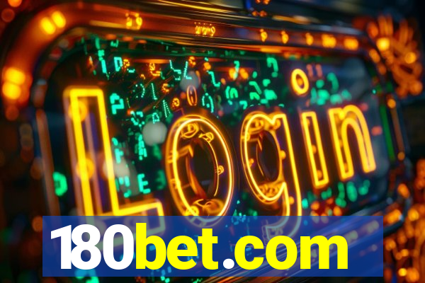 180bet.com