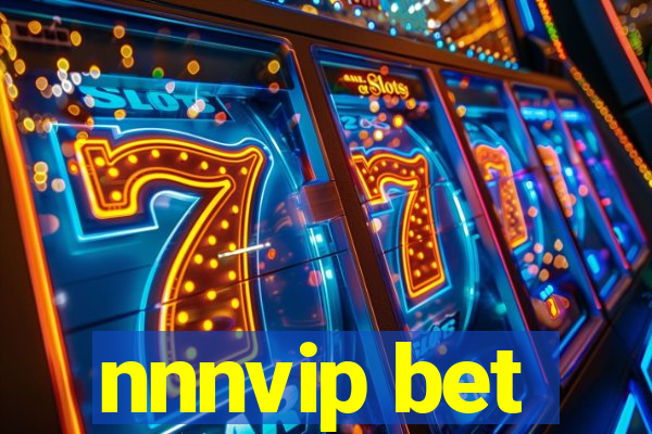 nnnvip bet