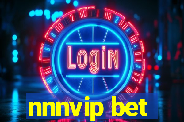 nnnvip bet