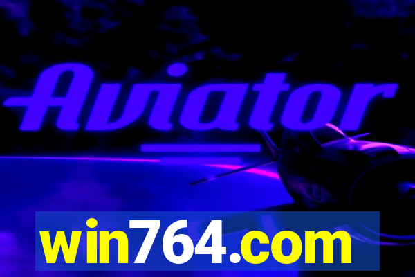 win764.com