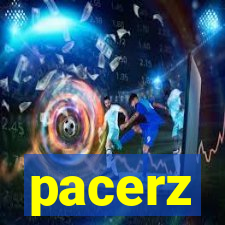 pacerz