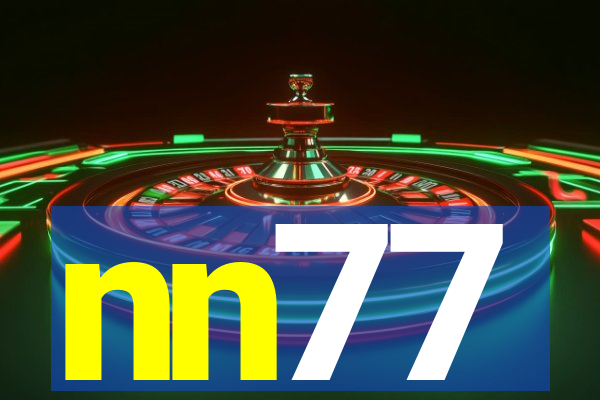 nn77